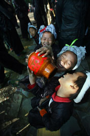 ɭ�օ��е��ɳ��կ���M�D��