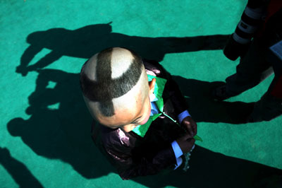 ɭ�օ��е��ɳ��կ���M�D��