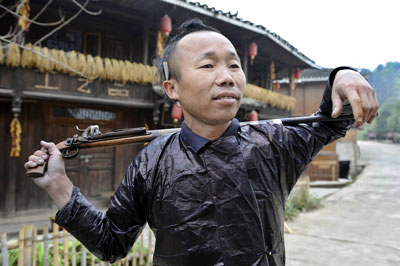 ɭ�օ��е��ɳ��կ���M�D��