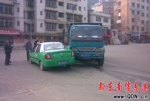 ���^��ʿ�c؛܇��ײ ���ҟo(w��)�˂������M�D��