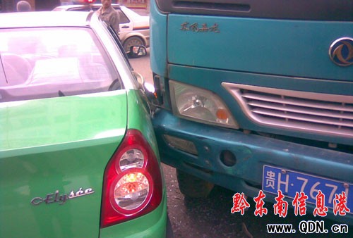 ���^��ʿ�c؛܇��ײ ���ҟo(w��)�˂������M�D��