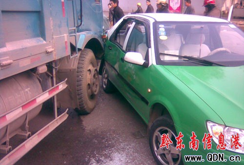 ���^��ʿ�c؛܇��ײ ���ҟo(w��)�˂������M�D��