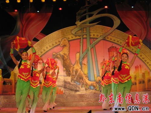 �Fꖡ����C�F� �����L�ɡ���Ŀ���ʼ���(�D)