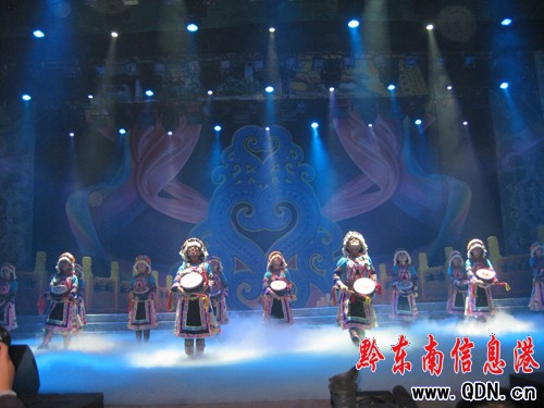 �Fꖡ����C�F� �����L�ɡ���Ŀ���ʼ���(�D)