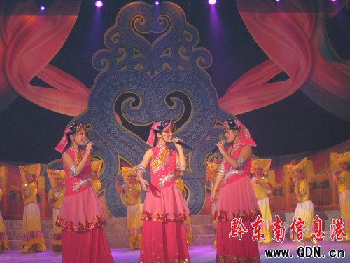 �Fꖡ����C�F� �����L�ɡ���Ŀ���ʼ���(�D)