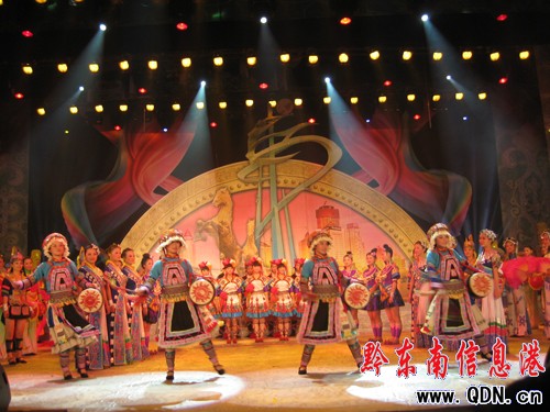 �Fꖡ����C�F� �����L�ɡ���Ŀ���ʼ���(�D)