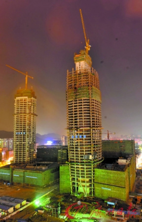 �|ݸ��һ�ߘǹ���30������������3��5��(�M�D)