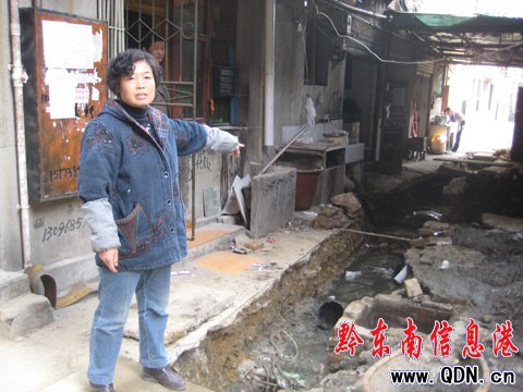 ��ˮ�ϱ����T��׃