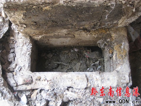 ��ˮ�ϱ����T��׃