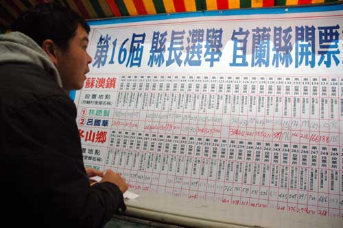 �_��17���h���L�x�e�Y�������ҕ�