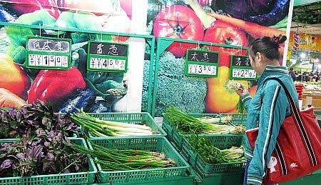 ����11���߲˃r(ji��)��(chu��ng)������ �딵(sh��)�߲˷���