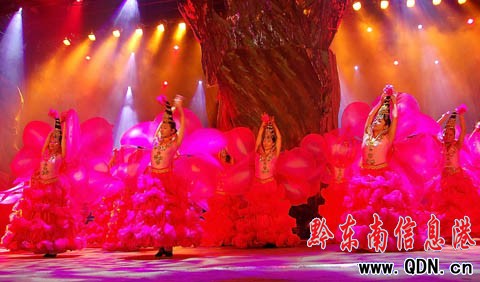 ��������脡�@�G����  ���۷����Ҹ��L���D��