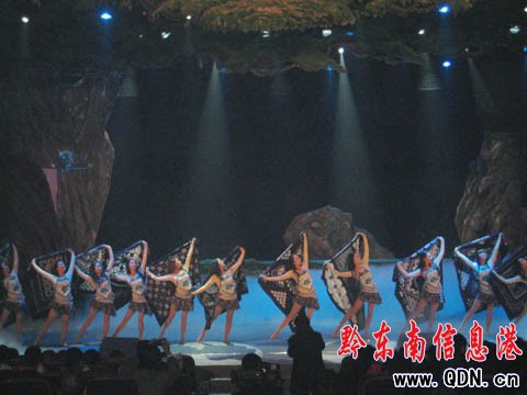 ��������脡�@�G����  ���۷����Ҹ��L���D��