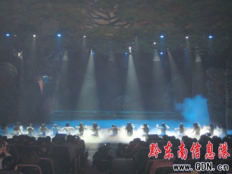 ��������脡�@�G����  ���۷����Ҹ��L���D��