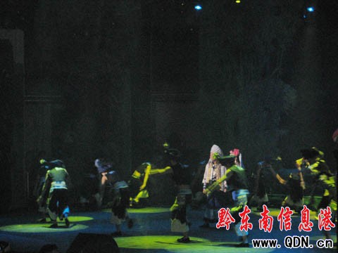 ��������脡�@�G����  ���۷����Ҹ��L���D��