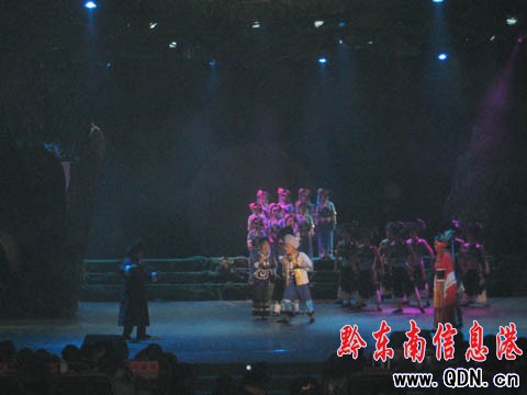 ��������脡�@�G����  ���۷����Ҹ��L���D��