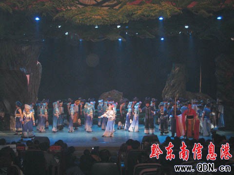 ��������脡�@�G����  ���۷����Ҹ��L���D��