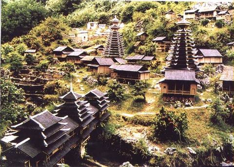 ���d��կ����ס�r�g�ĵط����D��