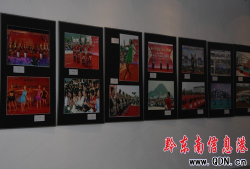 �P��WԺҦ�P�e��У�@�zӰ��Ʒչ���M�D��