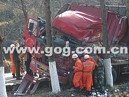 ��׌��݆܇؛܇ײ�Ϙ䣨�D��