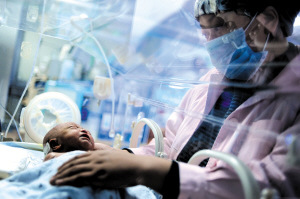 �p��̥�������������Ⱦֻ�ܶ��xһ(�M�D)