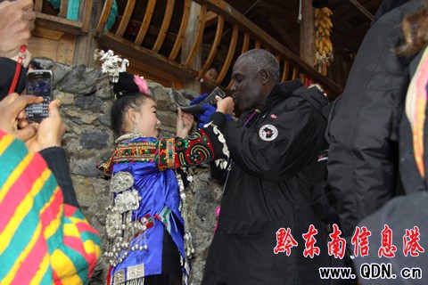 �������������نTӛ��95�˾۽��������M�D��