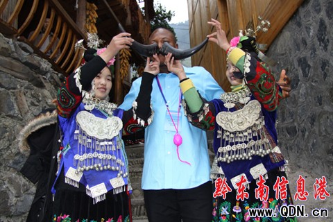 �������������نTӛ��95�˾۽��������M�D��