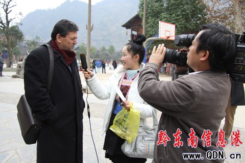 �������������نTӛ��95�˾۽��������M�D��