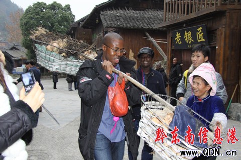 �������������نTӛ��95�˾۽��������M�D��