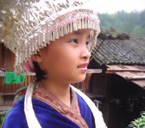 �����w��