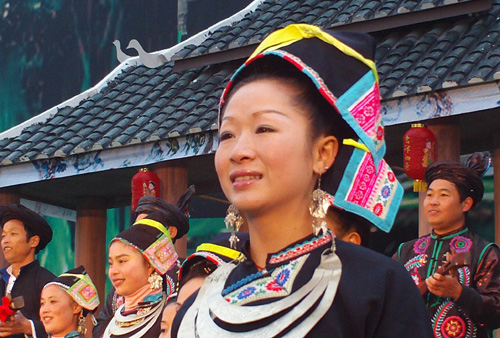 �������ø�