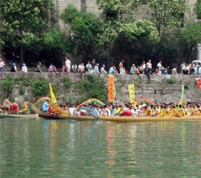 ǭ�|���������������D��