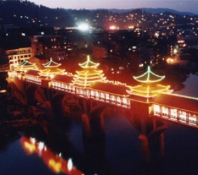 ���崺�������ף��M�D��