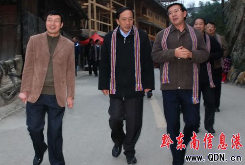 ��ͨ�\ݔ�������̎��캣����ǭ�|����ҕ��