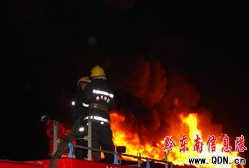 ���ٹ�·؛܇��� ����(li��n)������(zh��n)�ɹ���ȣ��D��