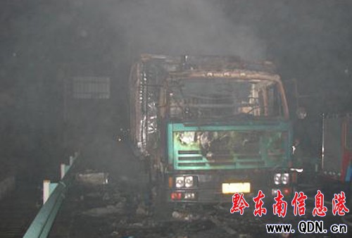 ���ٹ�·؛܇��� ����(li��n)������(zh��n)�ɹ���ȣ��D��