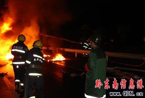 ���ٹ�·؛܇��� ����(li��n)������(zh��n)�ɹ���ȣ��D��