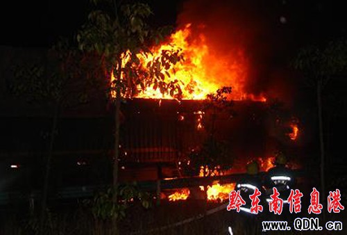 ���ٹ�·؛܇��� ����(li��n)������(zh��n)�ɹ���ȣ��D��