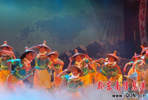 �F������WԺ���Ґ��F�ݡ��ݳ���ȫ��(�D)