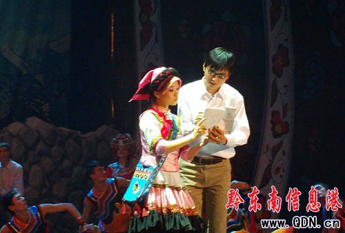 �F������WԺ���Ґ��F�ݡ��ݳ���ȫ��(�D)