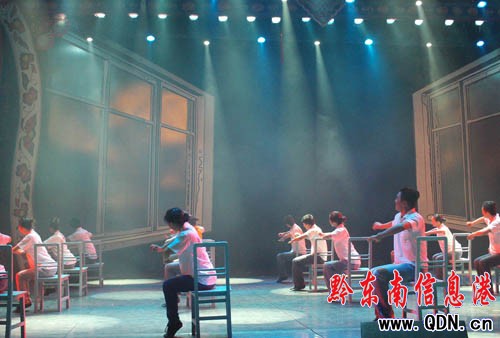 �F������WԺ���Ґ��F�ݡ��ݳ���ȫ��(�D)