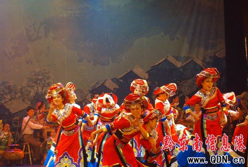 �F������WԺ���Ґ��F�ݡ��ݳ���ȫ��(�D)