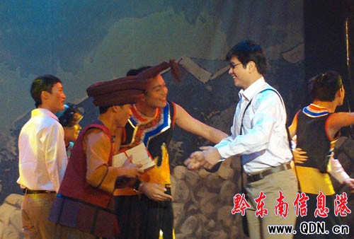 �F������WԺ���Ґ��F�ݡ��ݳ���ȫ��(�D)