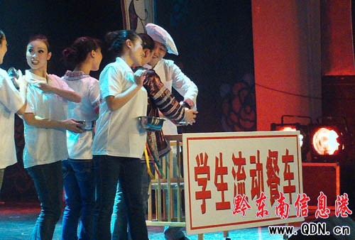 �F������WԺ���Ґ��F�ݡ��ݳ���ȫ��(�D)