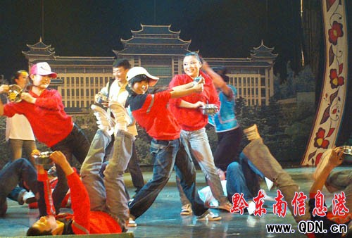 �F������WԺ���Ґ��F�ݡ��ݳ���ȫ��(�D)