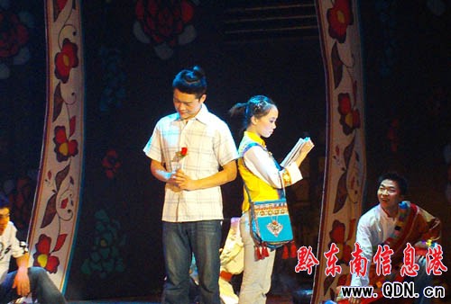 �F������WԺ���Ґ��F�ݡ��ݳ���ȫ��(�D)