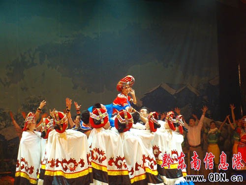 �F������WԺ���Ґ��F�ݡ��ݳ���ȫ��(�D)