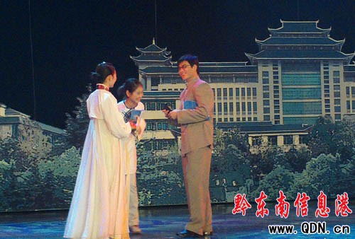 �F������WԺ���Ґ��F�ݡ��ݳ���ȫ��(�D)