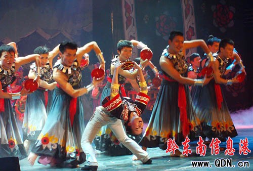 �F������WԺ���Ґ��F�ݡ��ݳ���ȫ��(�D)