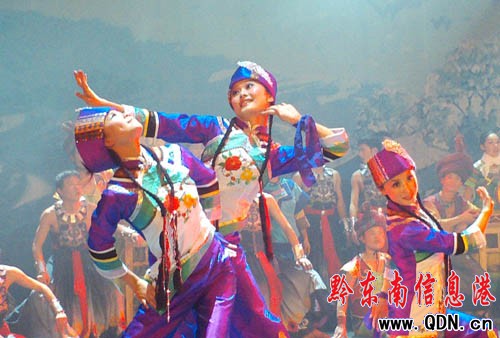 �F������WԺ���Ґ��F�ݡ��ݳ���ȫ��(�D)